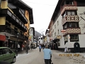 2010-01-17 14-42-55rp_0045